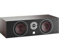 Enceinte centrale Dali Oberon Grand Vokal Noyer foncé