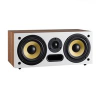 Enceinte centrale Davis Acoustics Ariane C Noyer