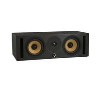 Enceinte centrale Davis Acoustics Krypton C Noir