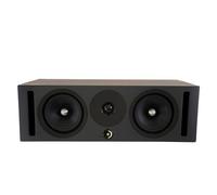 Enceinte centrale Davis Acoustics Krypton C Noyer