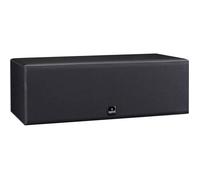 Enceinte centrale DAVIS Sentaure C MK2 Black Ash
