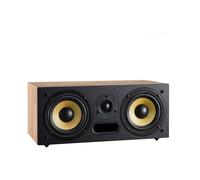 Enceinte centrale DAVIS ARIANE C Chene