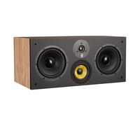 Enceinte centrale DAVIS ARIANE C2 Chene Clair