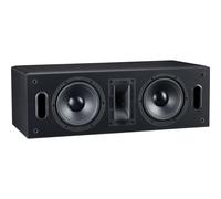 Davis Acoutics Stentaure C MK2 Frêne Noir - Enceinte Centrale