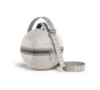 Devialet Mania Cocoon Light Grey - Étuis et protections