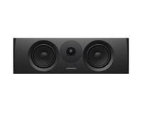 Enceinte centrale - Dynaudio - Emit II C25 - Noyer - 150 W - 2 voies