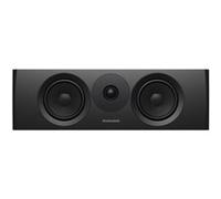Dynaudio Emit C25 Noyer - Enceintes centrales