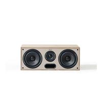 Elipson Horus 10C Bois Clair - Beige