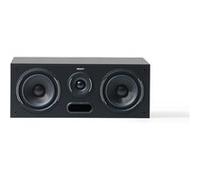 Enceinte centrale Elipson Horus 10C Noir Carbone Noir Carbone E