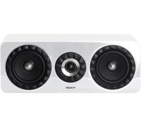 Elipson Prestige Facet 11C Blanc