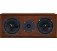 Enceinte centrale ELTAX Monitor Centre Calvados