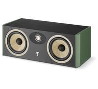Enceinte centrale Aria Evo X Center Moss Green