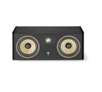 Enceinte centrale FOCAL ARIA EVO X CC Black High Gloss