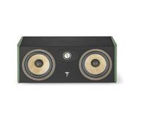 Enceinte centrale Focal Aria Evo X Center Vert mousse