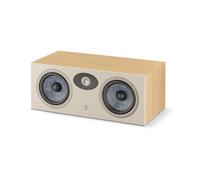 Focal Theva Center Bois clair - Enceintes centrales