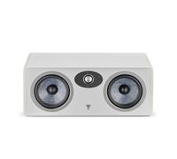 Enceinte centrale Focal Vestia Center Bois clair