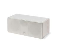 Enceinte centrale FOCAL Vestia Center Light Wood