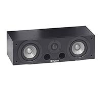 Enceinte centrale Highland Aingel 320c noire