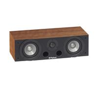 Enceinte centrale HIGHLAND Aingel 320C Noyer