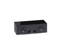 Highland Audio Oran 430c Noir laqué - Enceintes centrales