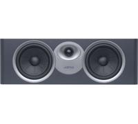 Enceinte centrale JAMO S25C BLUE FJORD