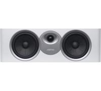 Enceinte centrale JAMO S25C GREY CLOUD