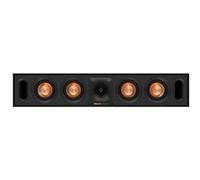Klipsch R-30C Reference haut-parleur central (une pièce) nouveau