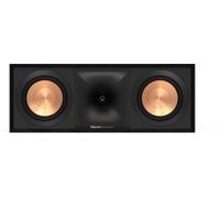 Klipsch R-50C - Enceintes centrales
