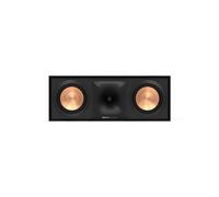 Enceinte centrale Klipsch R-50C Noir