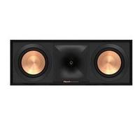 Enceinte centrale KLIPSCH R-50C