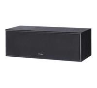 Enceinte Centrale - Magnat - S12C - Noir - 75W - 42Hz-32kHz