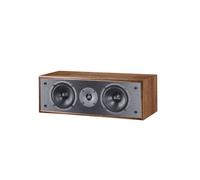 Enceinte centrale Magnat S12C Noyer vendue à la pièce