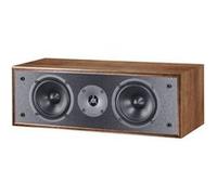 Magnat S12C Noyer