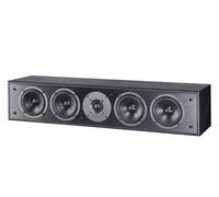 Magnat S14C Noir