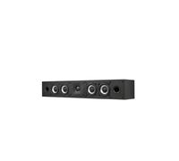 Enceinte centrale Polk MXT35 - Noir
