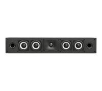 Enceinte centrale Polk MXT35 - Noir
