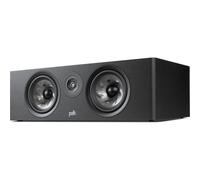 Enceinte centrale POLK R400C