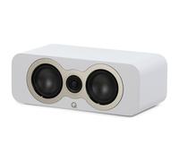 Enceinte centrale Q Acoustics 3090C Blanc mat
