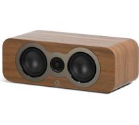 Enceinte centrale Q Acoustics 3090C Chêne clair