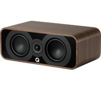 Q Acoustics Enceinte centrale 5090 Bois de rose