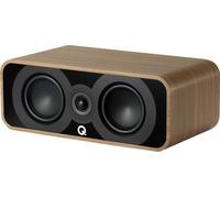 Enceinte centrale Q Acoustics 5090 Chêne clair