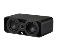 Q Acoustics Enceinte centrale 5090 Noir mat