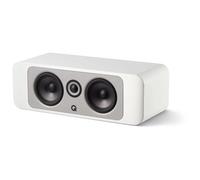 Q Acoustics Concept 90 Blanc - Enceintes centrales
