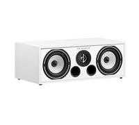 Enceinte centrale Triangle Borea BRC1 Blanc