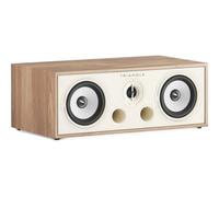 Enceinte centrale Triangle Borea BRC1 Chene Clair