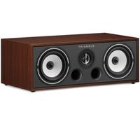 Enceinte centrale TRIANGLE BOREA BRC1 noyer