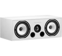 Enceinte centrale TRIANGLE Borea BRC2 Blanc