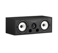 Triangle Enceinte centrale BRC2 Noir