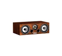 Enceinte centrale Triangle Voce EZ Teck