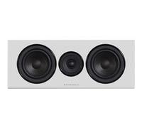 Enceinte centrale Wharfedale Diamond 12.C Blanc Blanc G